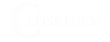 ClosetGEM