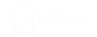 ClosetGEM