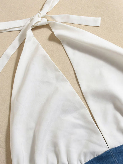 05acd53e-17fd-45a9-98d2-eb8af305b98f-Max-Origin