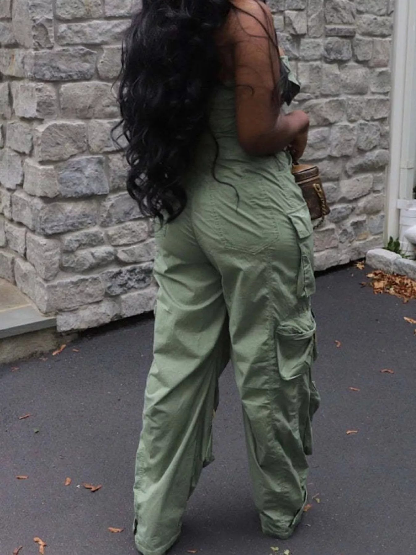 0ef8df16-9820-41ff-bf99-62bdc9865e3b-Max-Origin