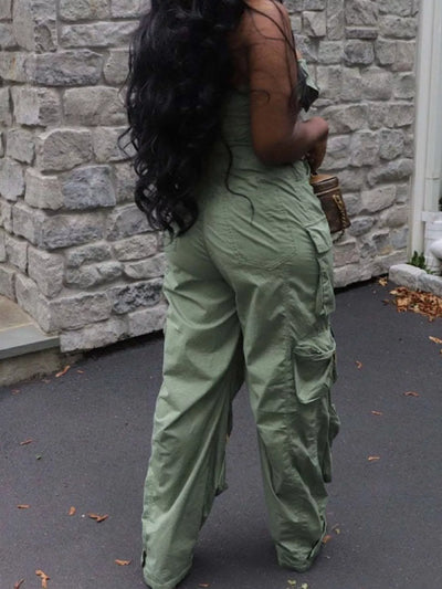 0ef8df16-9820-41ff-bf99-62bdc9865e3b-Max-Origin