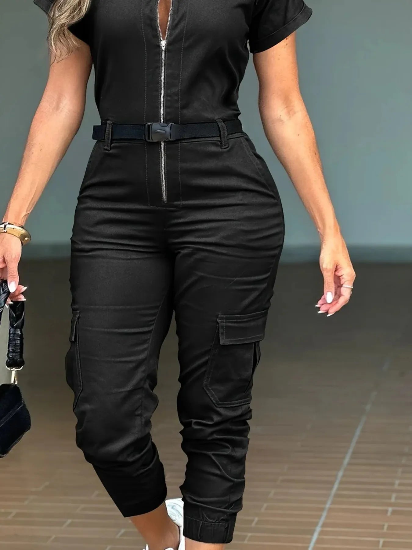 1a29217ee96f44ffabf4e2eed763cf94-Max-Origin