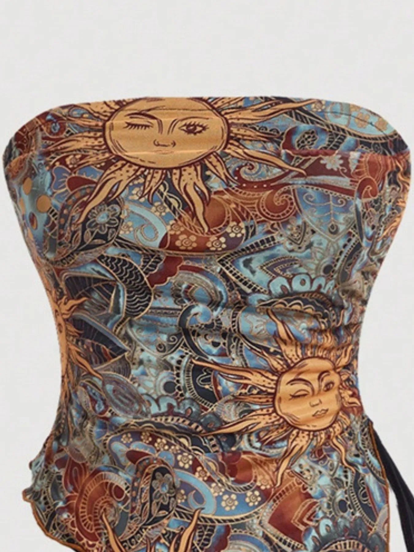 1fcffbc8-8de5-43cc-a466-31fbf2a3ae7c-Max-Origin