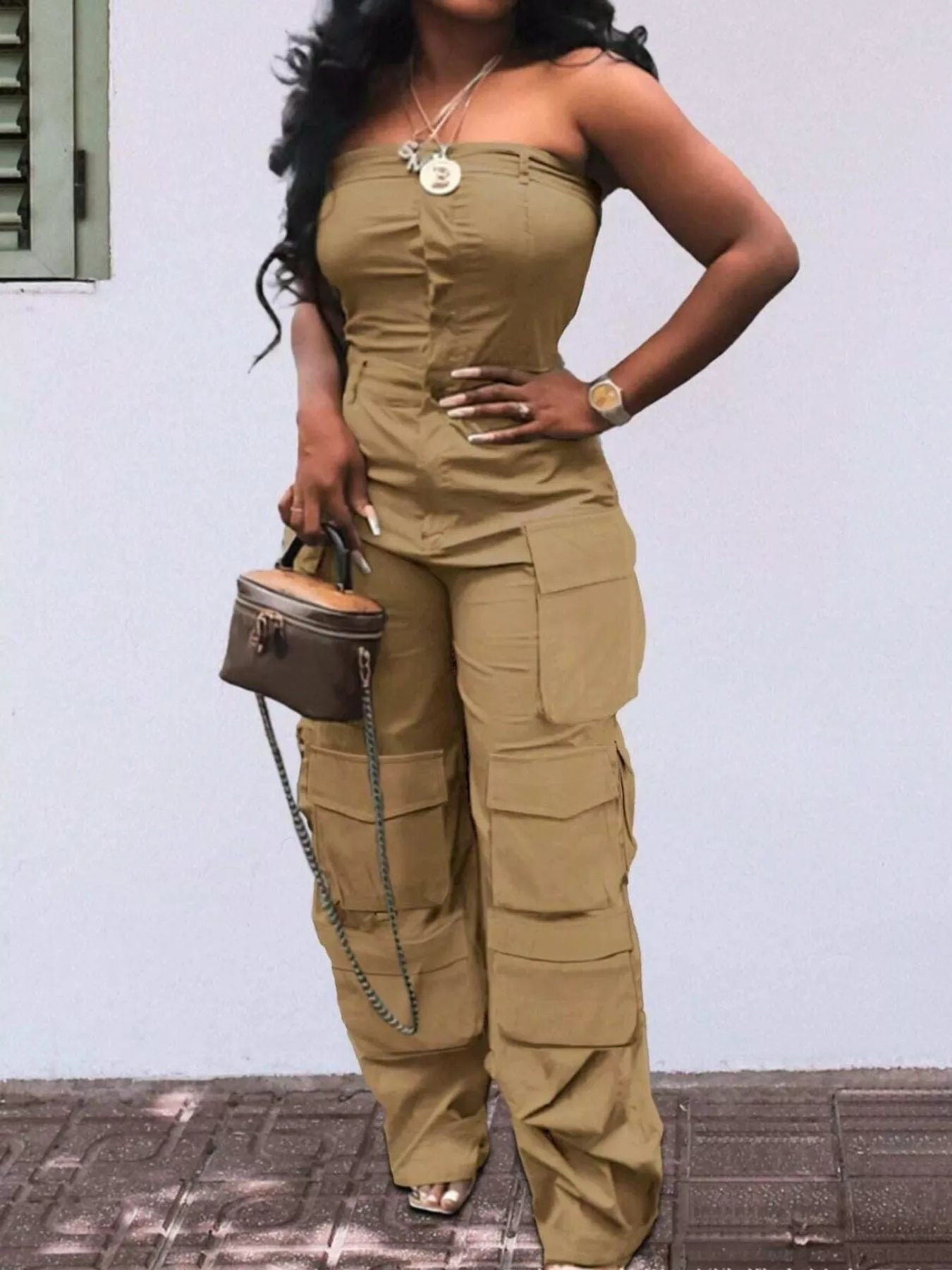 20689a55-e9d6-44e6-a99b-bf694929d699-Max-Origin