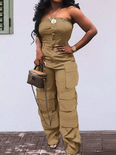 20689a55-e9d6-44e6-a99b-bf694929d699-Max-Origin