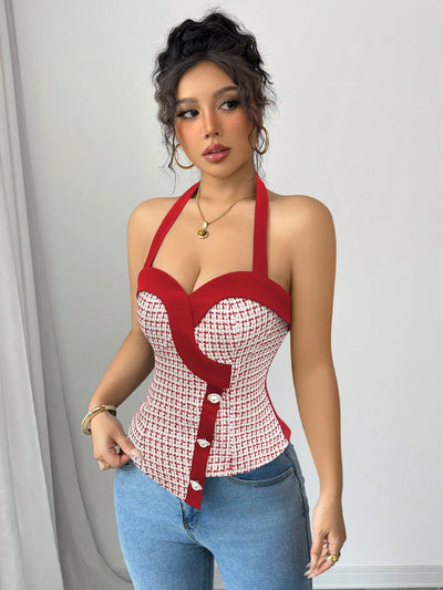 261c289b-f07e-46d7-a83b-f9275f7cf3bf-Max-Origin