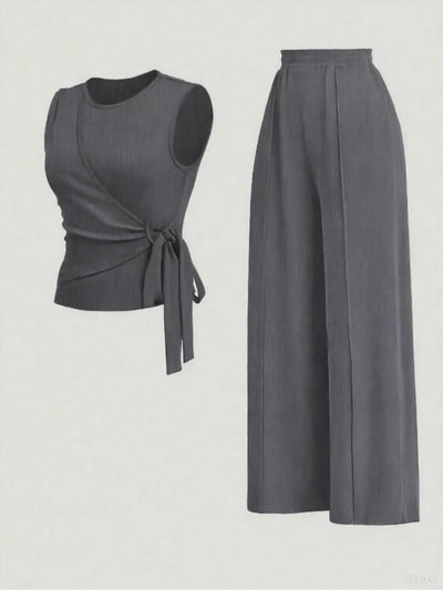 29015386-b681-4fbc-908b-8d6518d186e7-Max-Origin