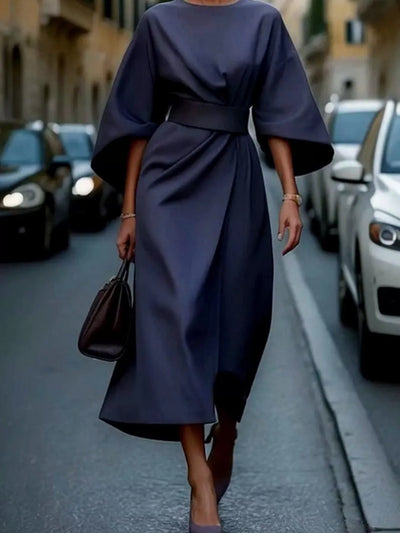 2f7dcfc5-b999-4b5d-adc4-70744cb47f9d-Max-Origin