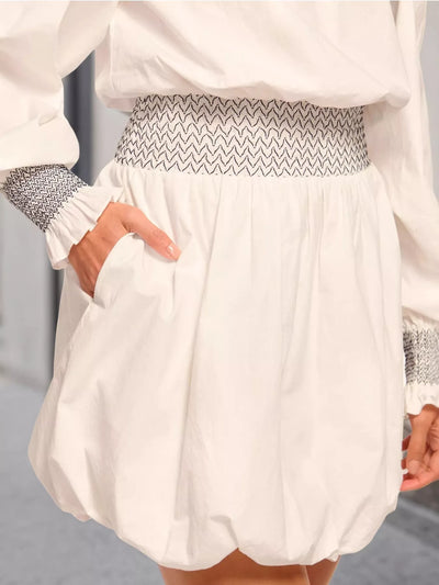 352951986a9f44e99c7ca579dbf9487f-Max-Origin