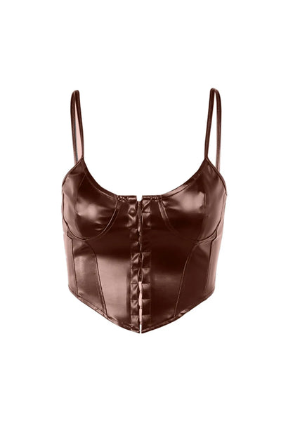 36ffec36-8591-4169-abf2-47292a4b2092-Max