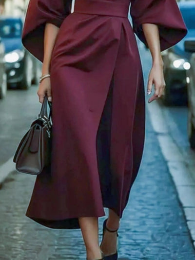 3a1f67ca-fd65-4d53-8615-ee858db1aeca-Max-Origin