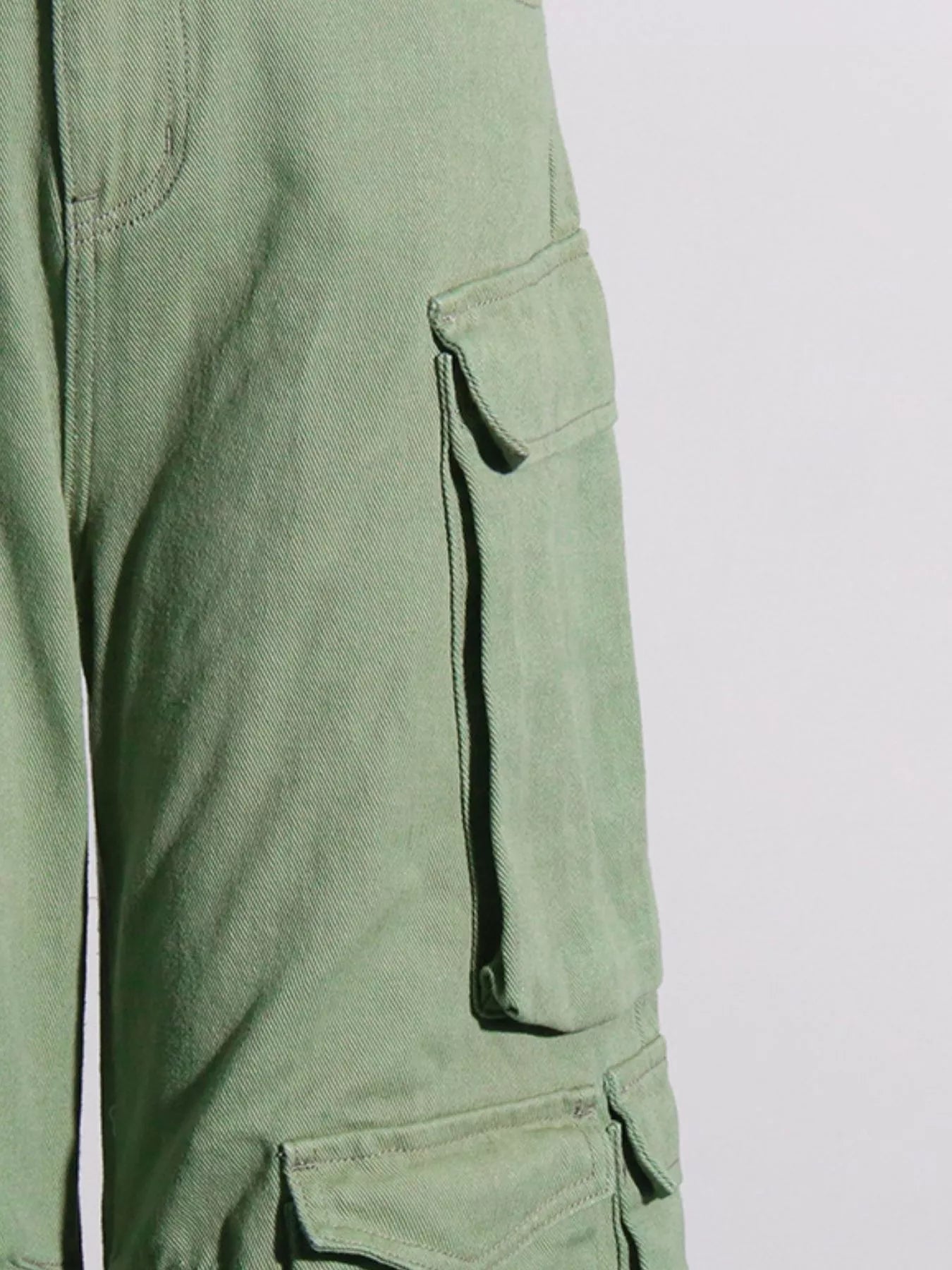 3e82facd-f987-4c29-bd1d-f6dc3be42dbe-Max-Origin