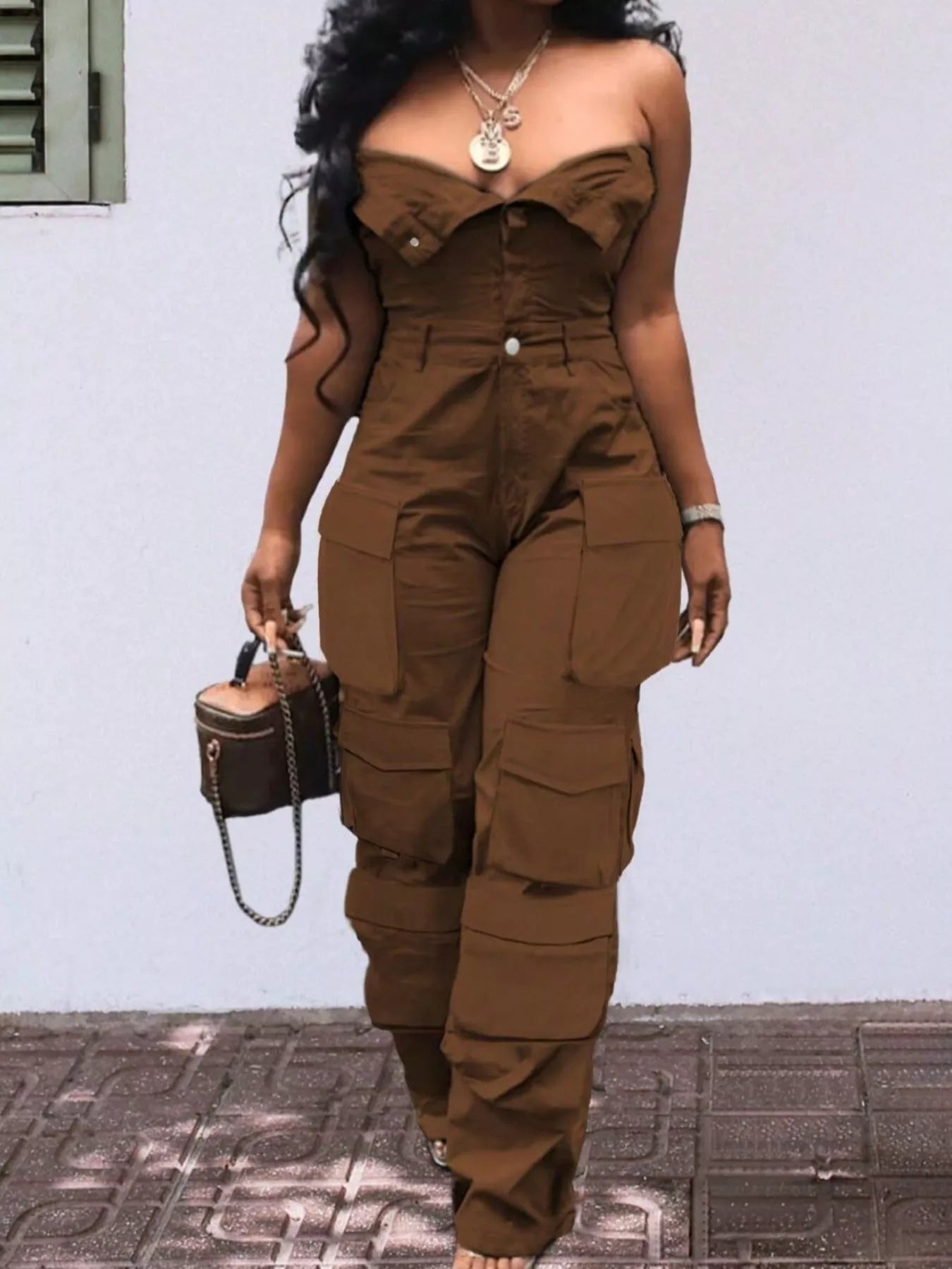 463a1358-41a6-48d9-9d34-6cab0f0d6094-Max-Origin