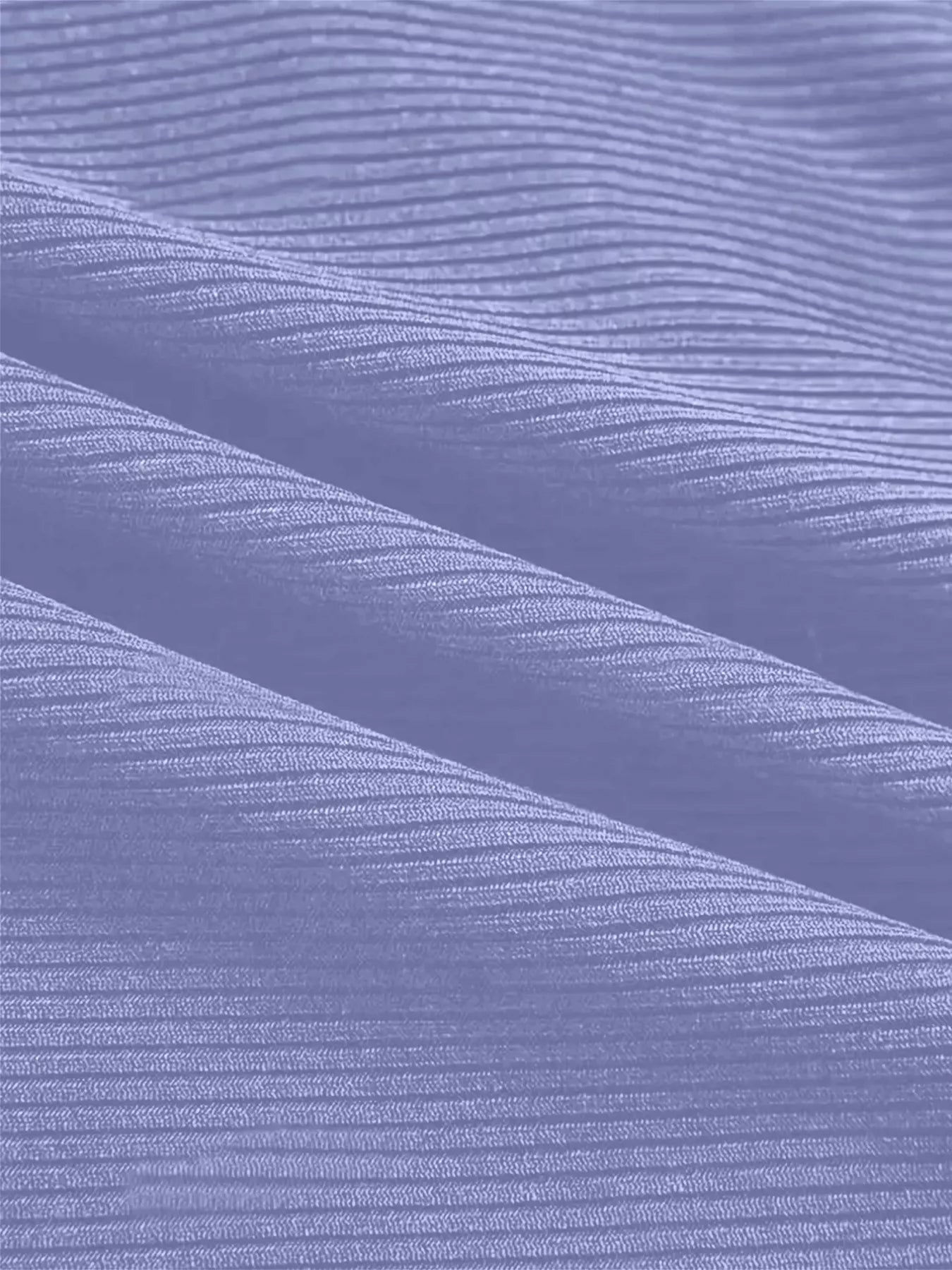 52cace18-03e4-491d-8ccc-019bbbf7efc5-Max-Origin