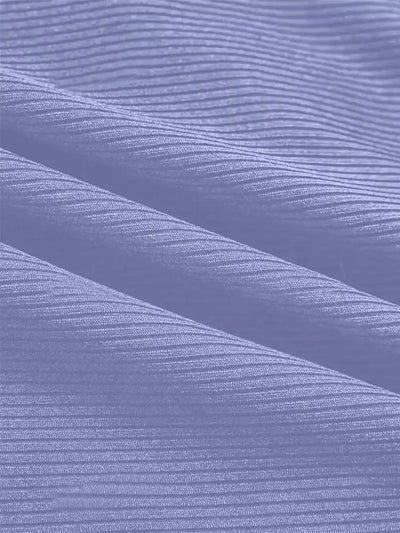 52cace18-03e4-491d-8ccc-019bbbf7efc5-Max-Origin