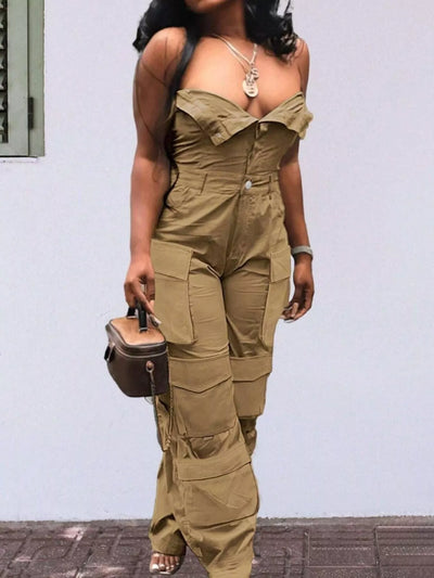 5338f093-fb41-4f35-8018-24c8eab650de-Max-Origin