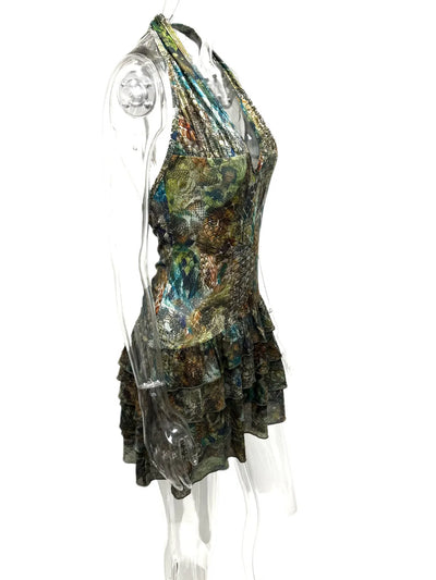 54bc6b92d85542fd8b27ea68aeea682d-Max-Origin