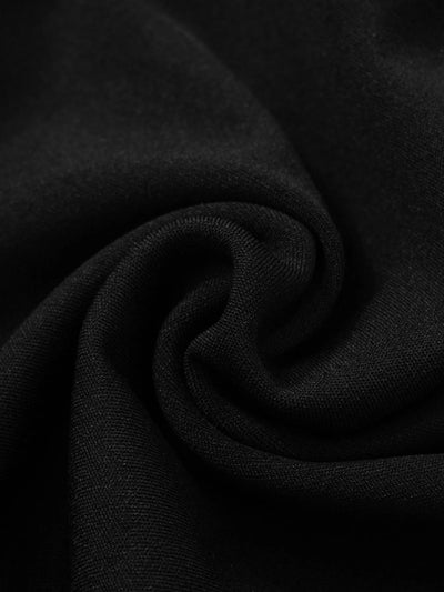 5d44467d-fe3b-40a5-9a50-ee7508fe27b2-Max-Origin