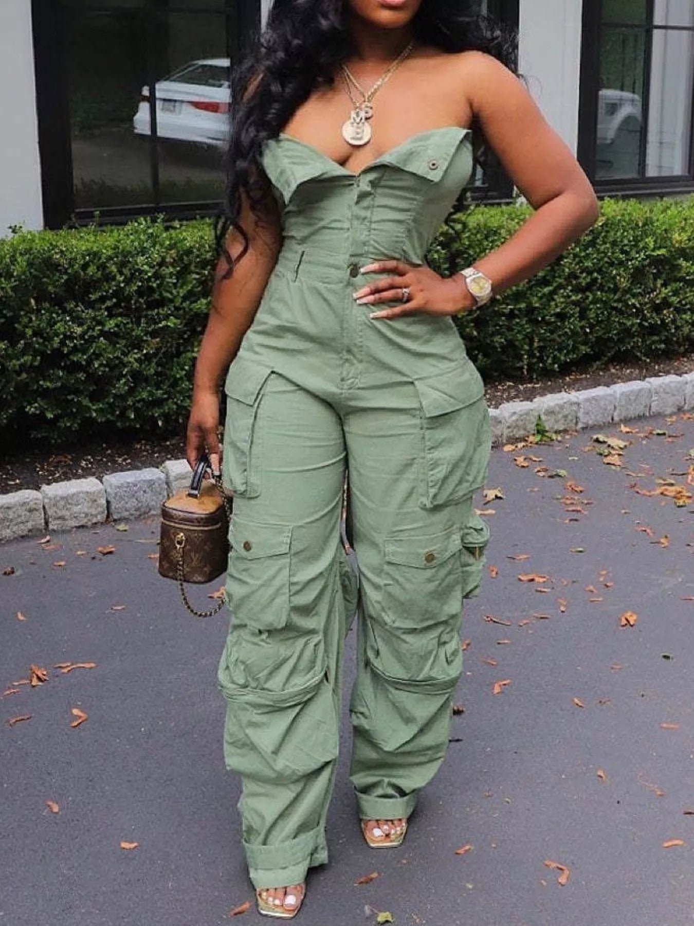 5d509c29-99fa-4a98-a853-4763d0ec8922-Max-Origin