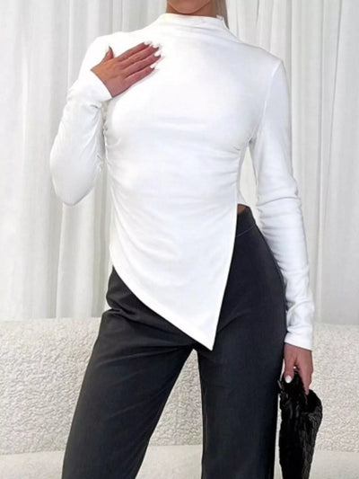 5eb43173-58e9-43a9-8883-632a15bd04fd-Max-Origin