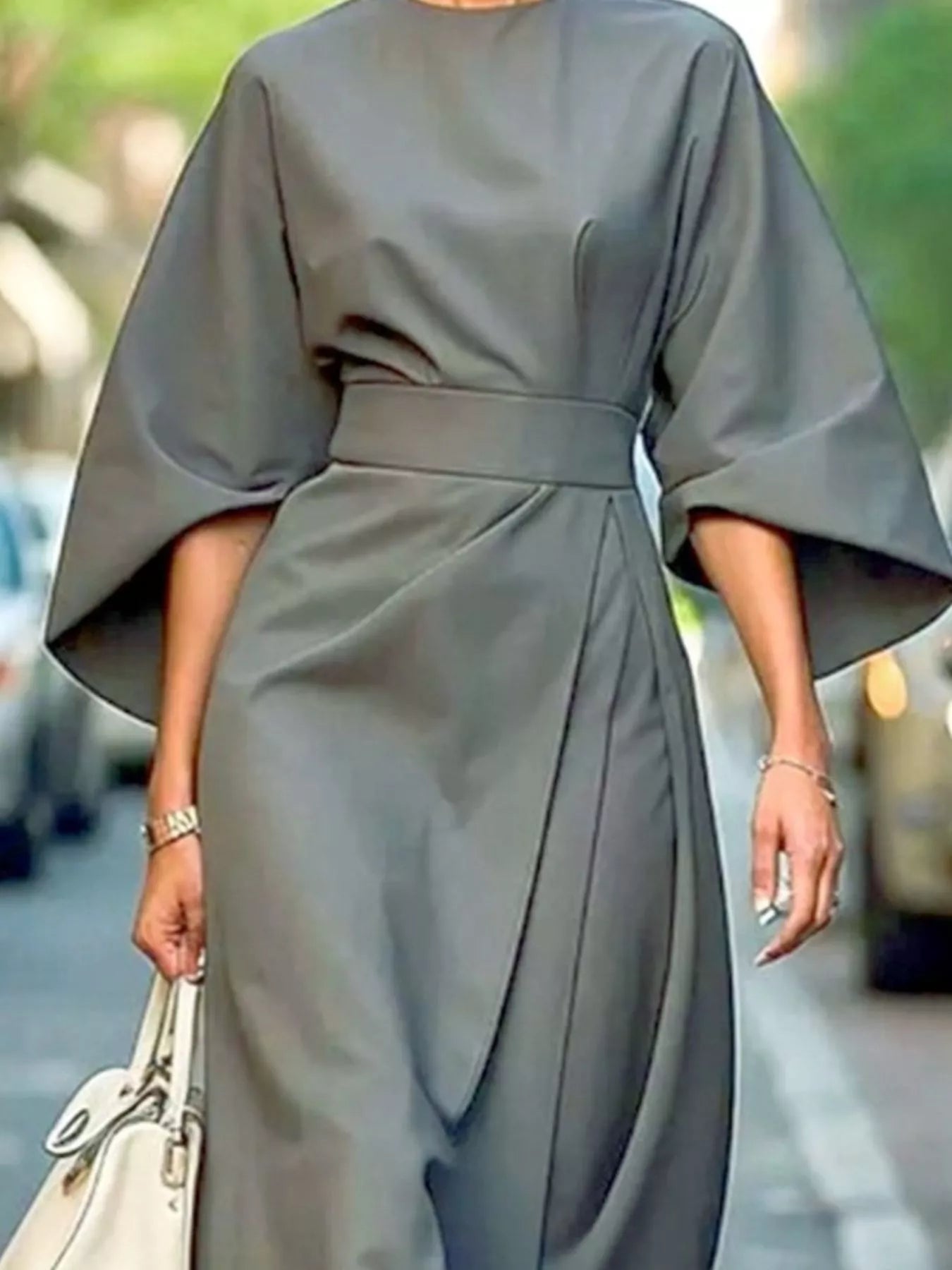 60488b6a-f841-4079-8141-706c38271838-Max-Origin