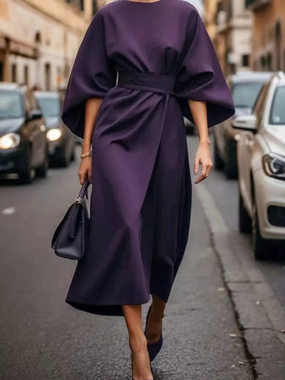 627d9384d3024fccb07ccfd127d56dfd-Max-Origin