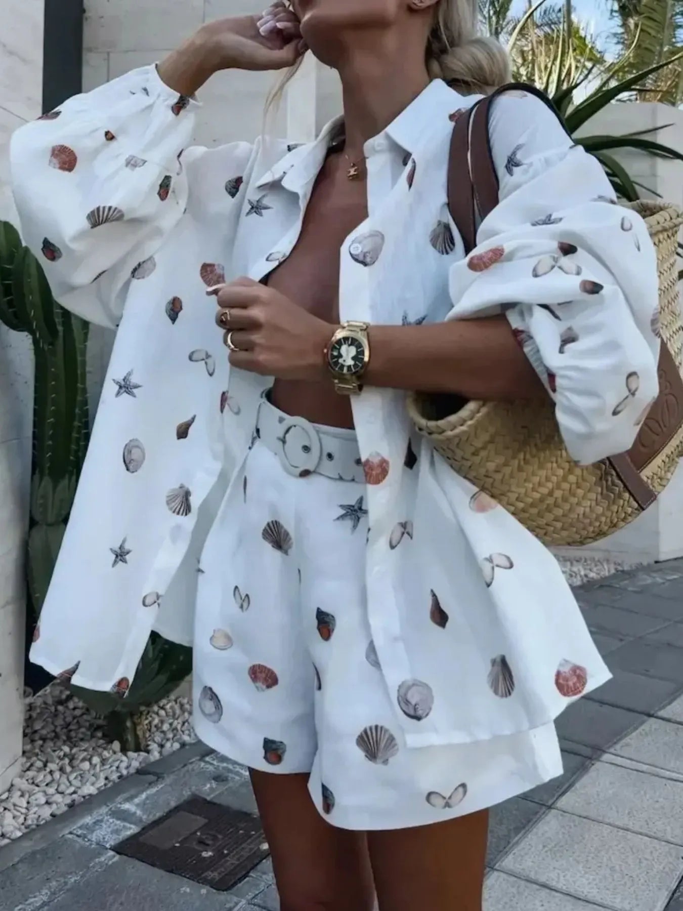 641b1b6d-d27a-4ca6-8b7f-85142cc75fe0-Max-Origin