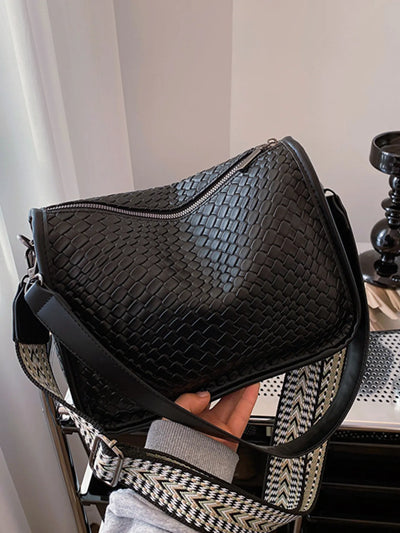 6452dd802bbe46769221f267d094406b-Max-Origin