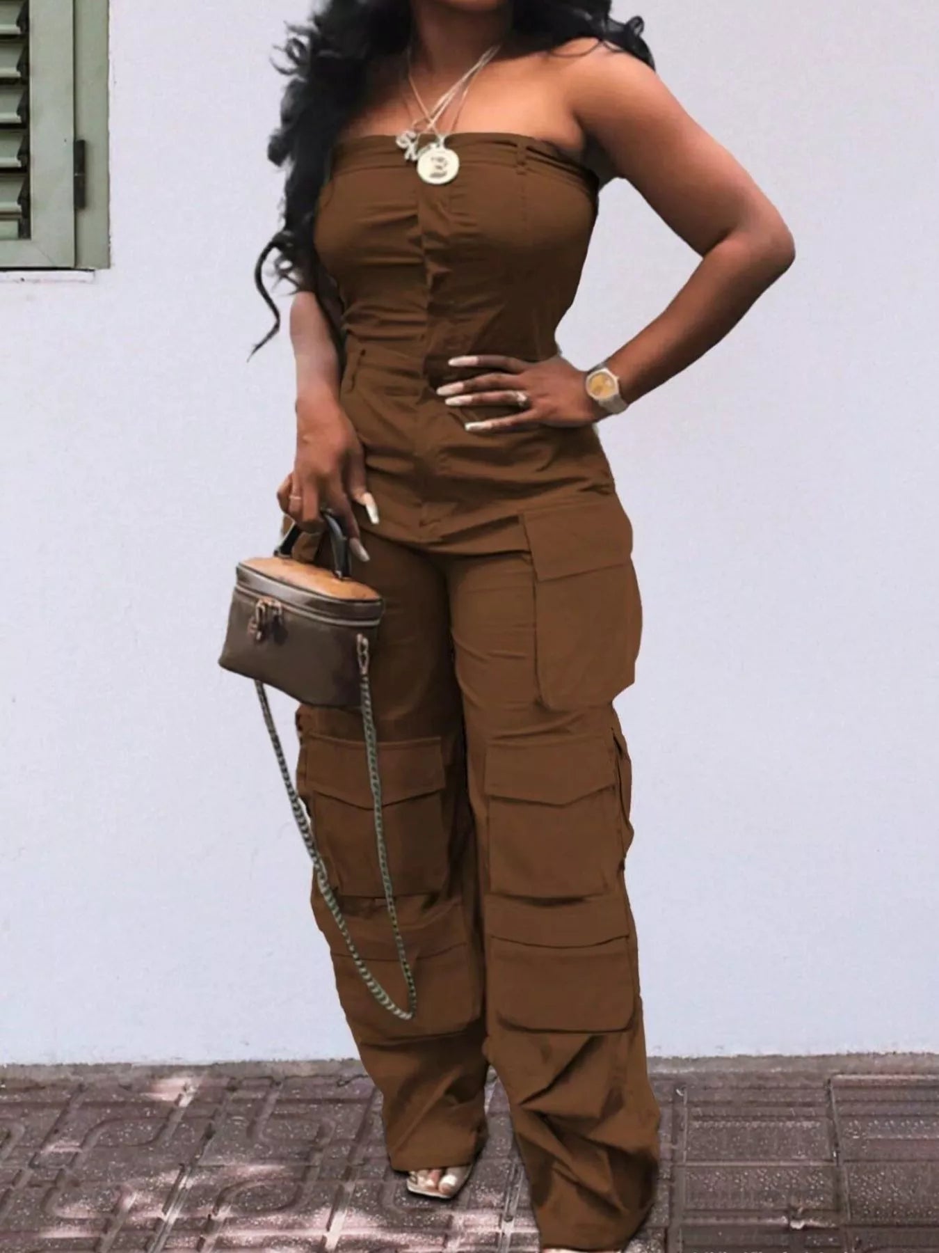 64e1e032-eaed-474b-a603-67f9f9a80694-Max-Origin