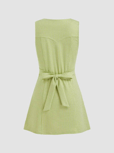 68c60028255344bda583c6ee3e8a5f2a-Max-Origin