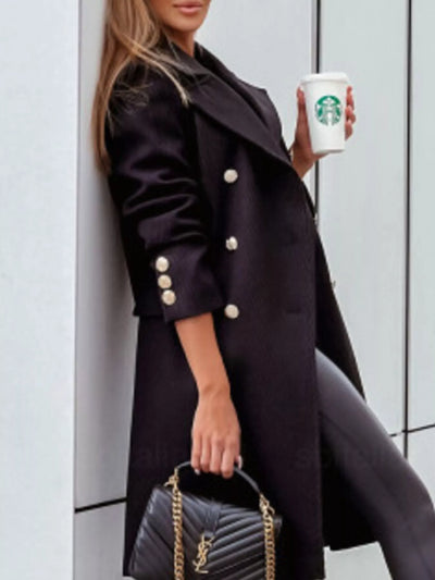 6d364f94-6e8c-4321-95ff-8ac49799ac07-Max-Origin