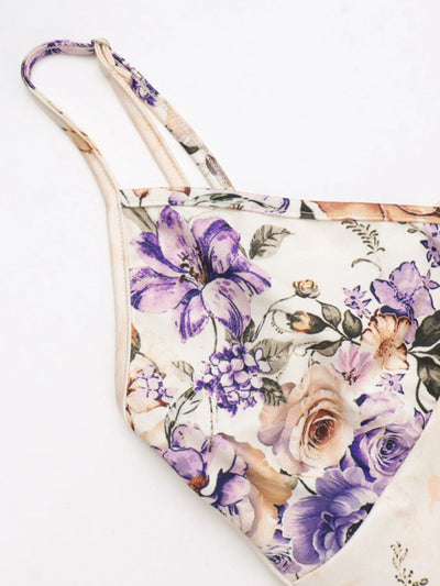 6fc0614213be4cf8b687f7c5a71b207e-Max-Origin