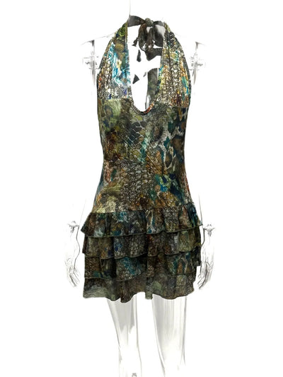 7001a1f7-20ad-48eb-ba17-ed1c8813ed4a-Max-Origin