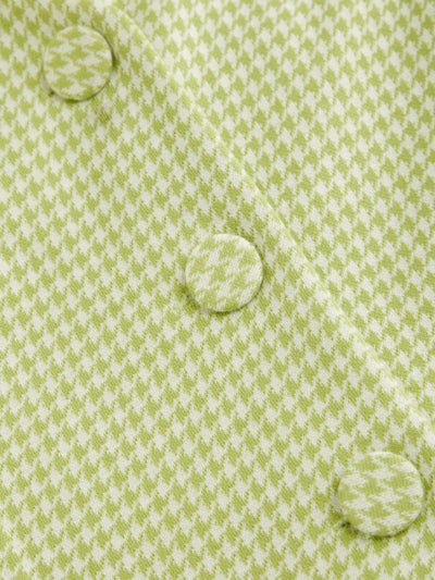 715fcd1e8a5b47549c4bf2db4f606ff3-Max-Origin