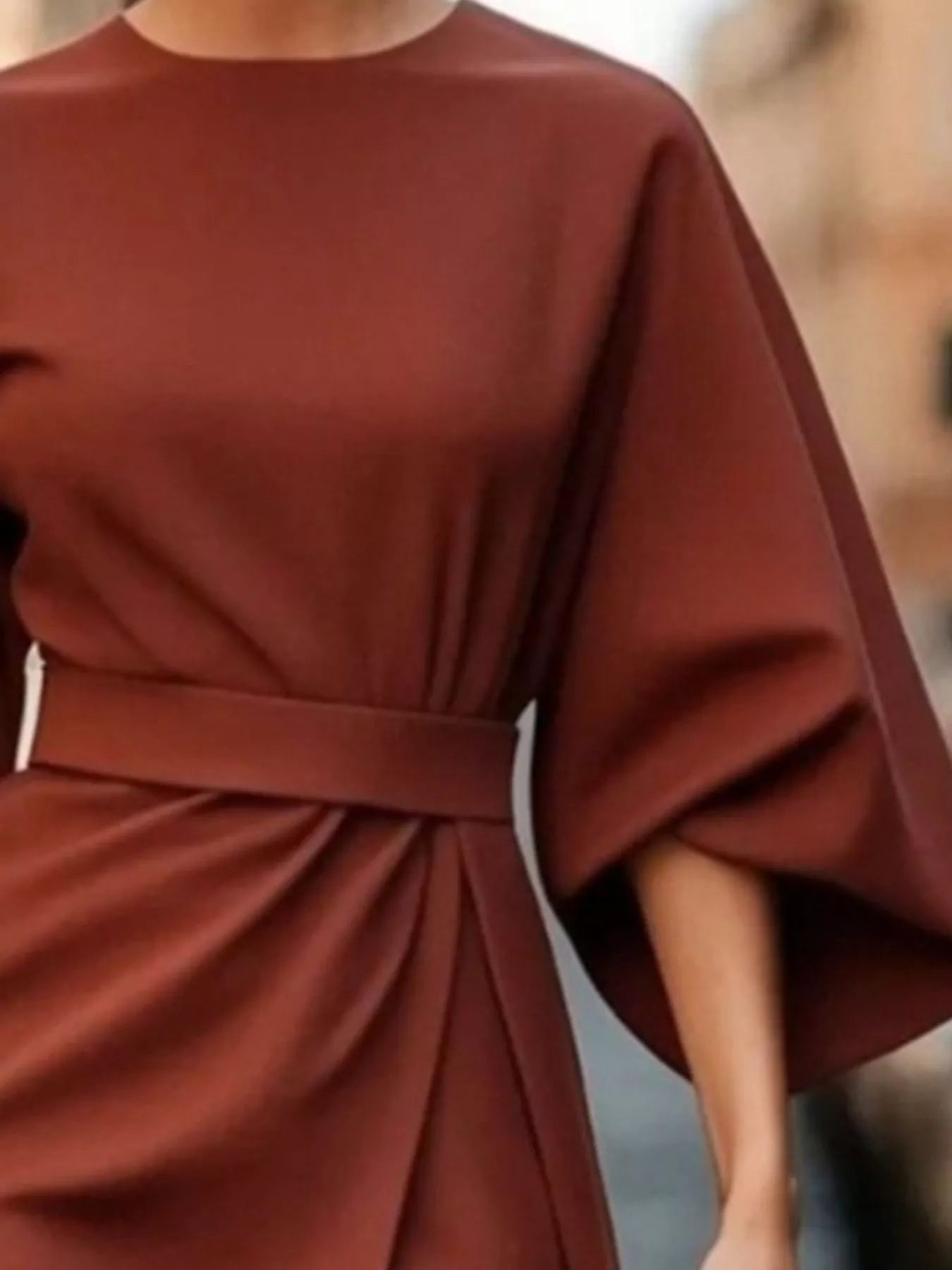 77d219a5-6186-4dcc-bf55-67b97f981576-Max-Origin