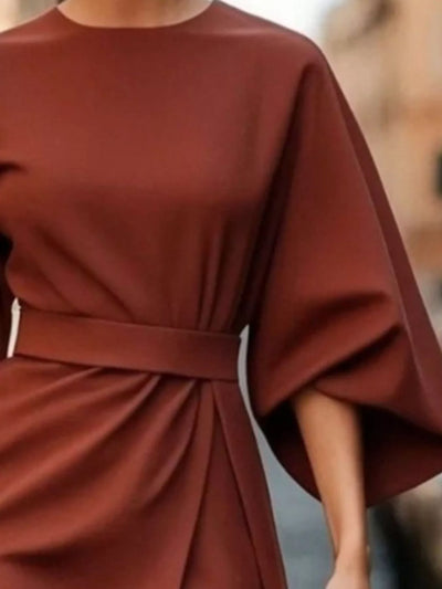 77d219a5-6186-4dcc-bf55-67b97f981576-Max-Origin