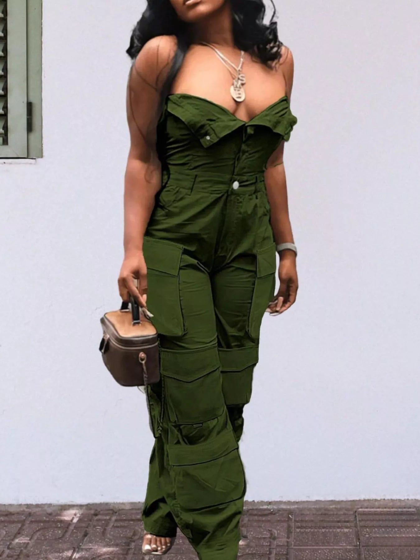 7c0ebe62-655b-4981-bbb3-cf782b9cfef0-Max-Origin