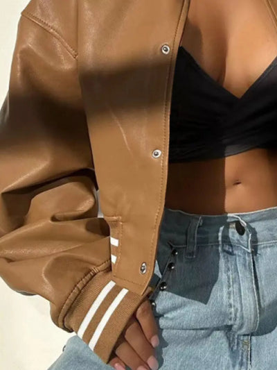 7d993c34-ce56-40fa-816b-9055325687ac-Max-Origin