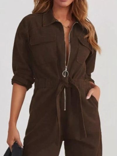 7f5c2d83-332f-4753-be66-2f71473506e8-Max-Origin