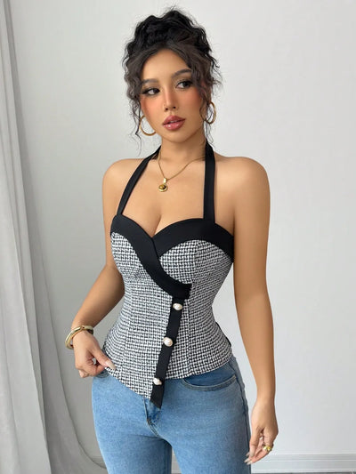 9214091c-8c3d-4542-9edc-101ffe4c76d0-Max-Origin