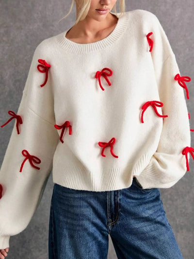 9ace74ef-abe5-4211-bab3-c4ab2c4e83a7-Max-Origin