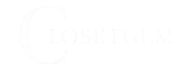 ClosetGEM