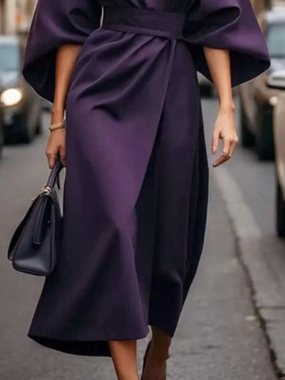 a3b610b7-ec6e-4168-b3e5-b1c6f7ce986f-Max-Origin