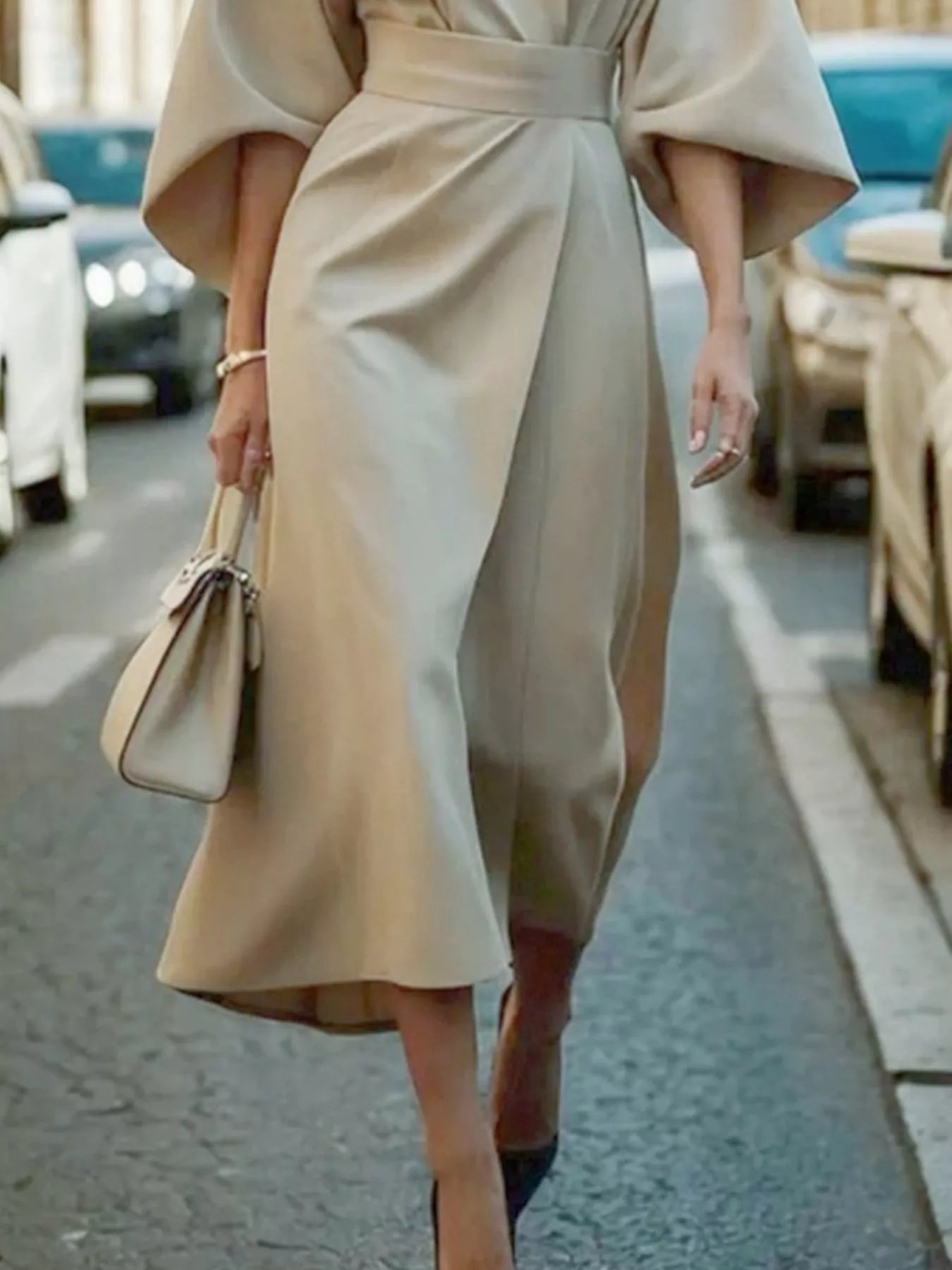 a5cdff88-1f6d-418b-bc23-5c77b256abb7-Max-Origin