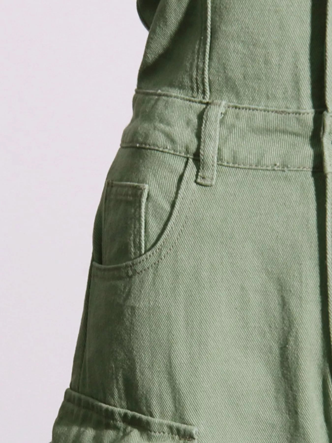 a6403487-74fc-44ae-8bcf-f81d464f6176-Max-Origin