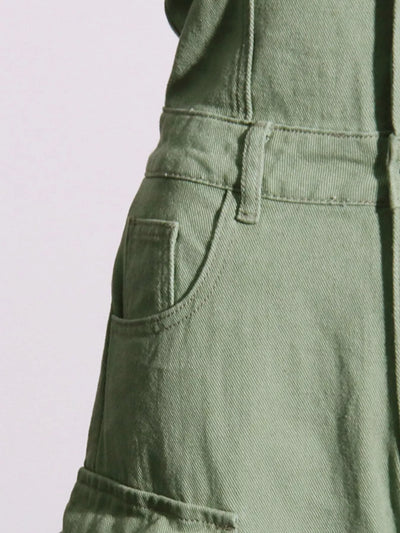 a6403487-74fc-44ae-8bcf-f81d464f6176-Max-Origin