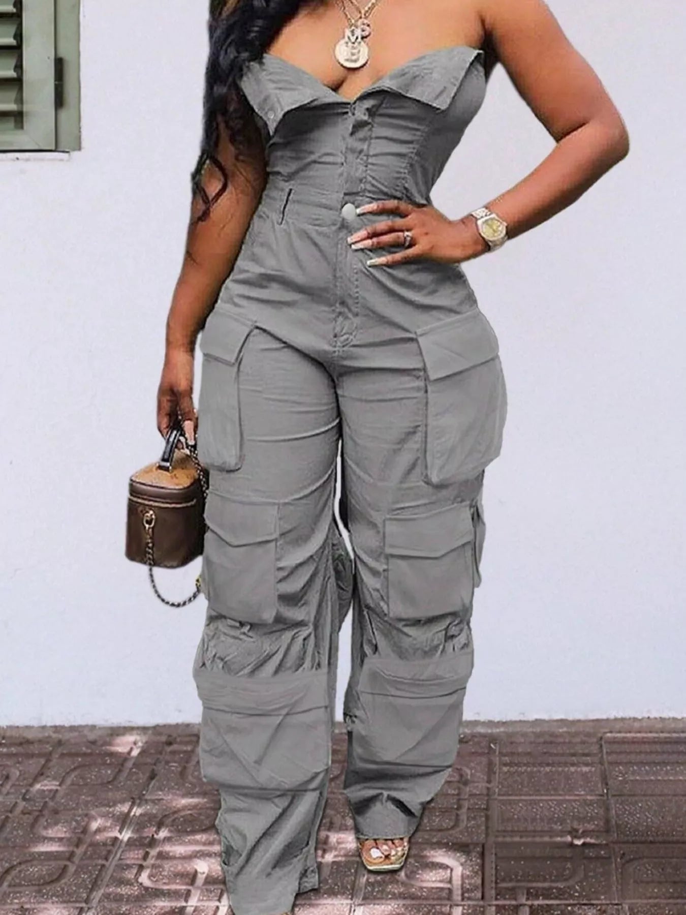 ab40b565-234e-4f09-a32c-e6d6de3d75a0-Max-Origin