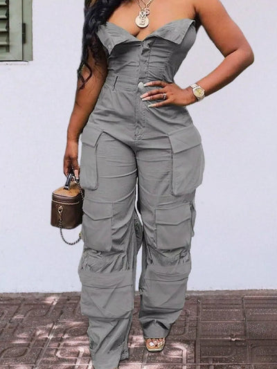 ab40b565-234e-4f09-a32c-e6d6de3d75a0-Max-Origin