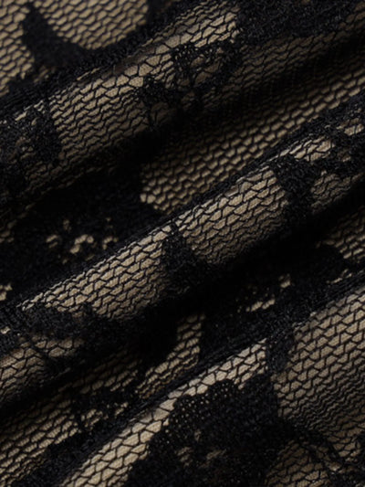 b140c8fd-0af5-4683-acb1-335e7c93ac3d-Max-Origin