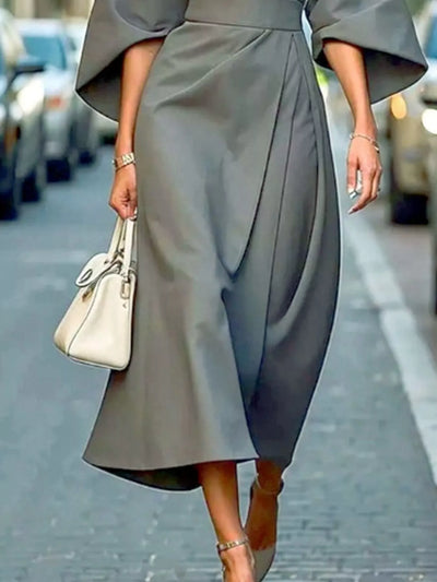 b29f83e9-c878-47bb-a197-e3c33cc2e117-Max-Origin